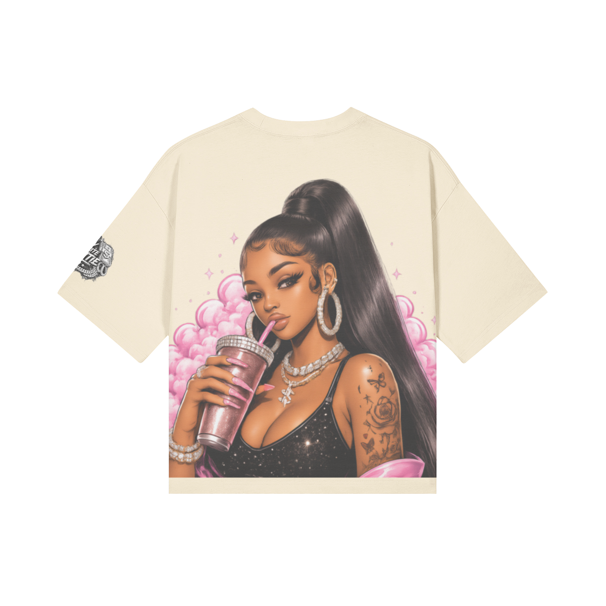 0-YHL-Back Side