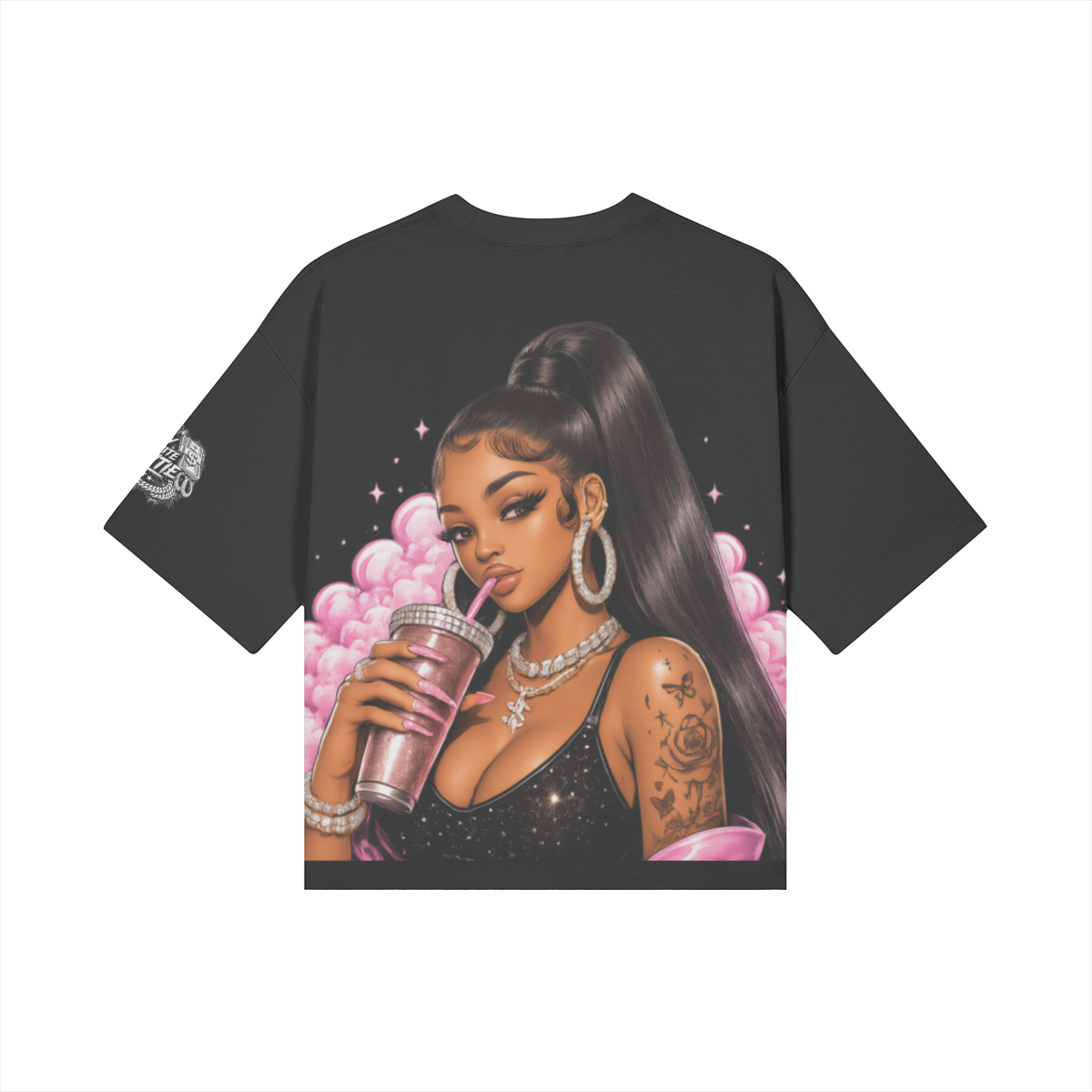 0-YHK-Back Side