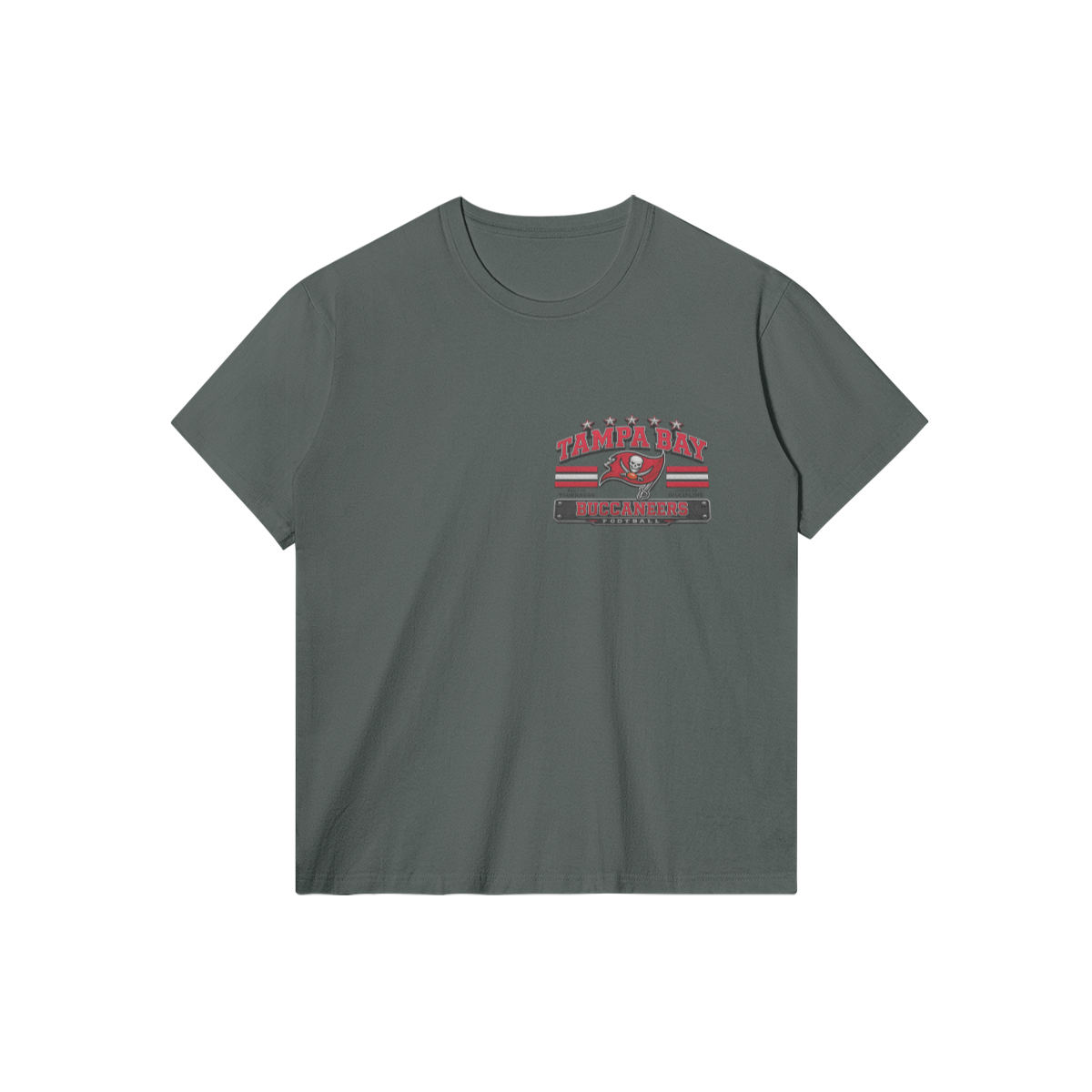 0-Y92-Front Side