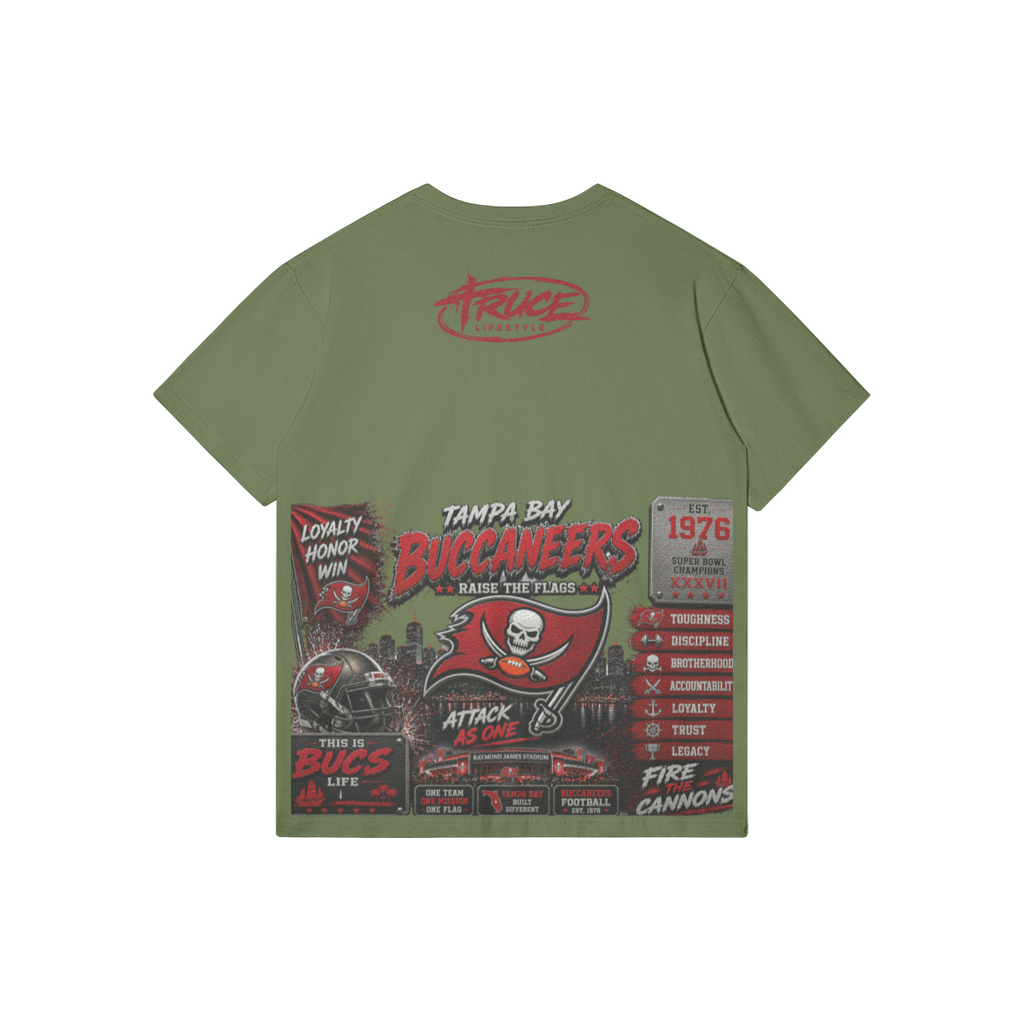 0-Y84-Back Side