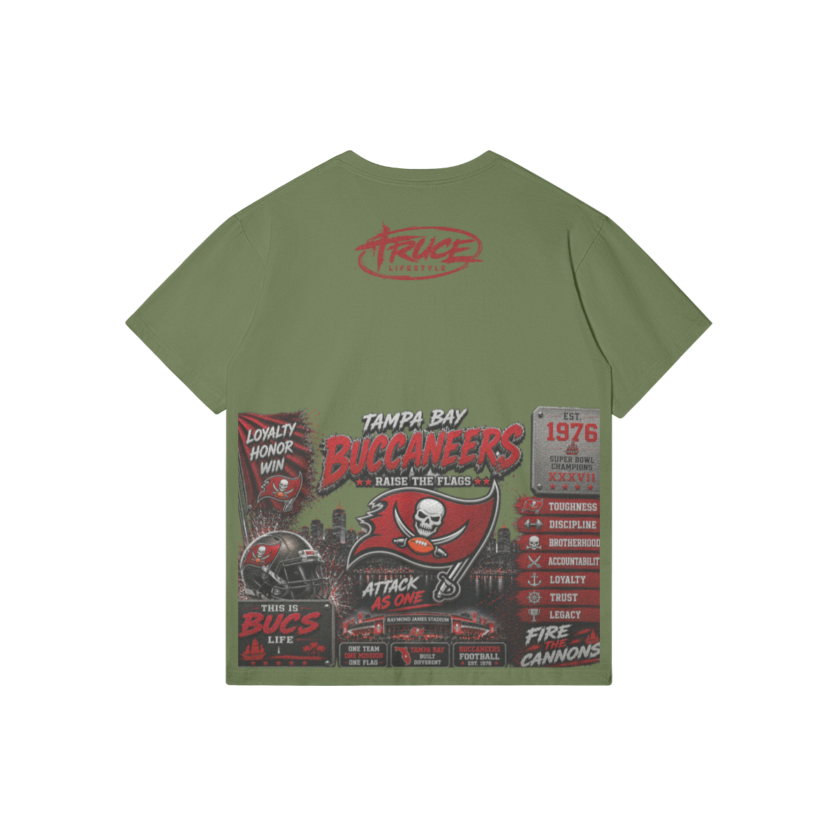 0-Y84-Back Side