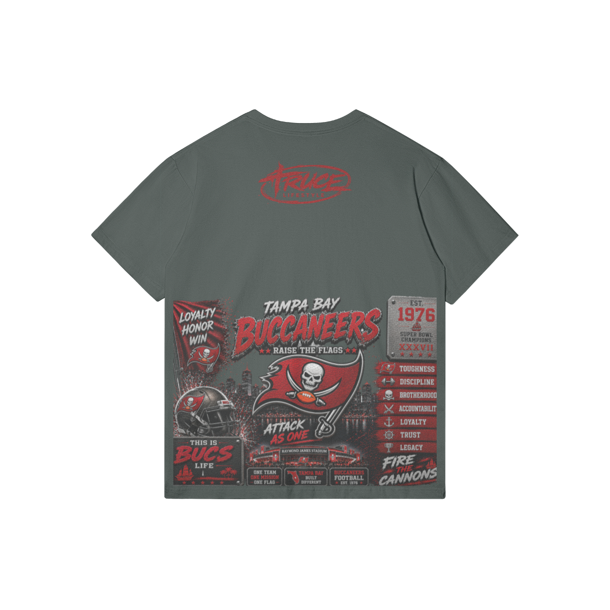 0-Y92-Back Side
