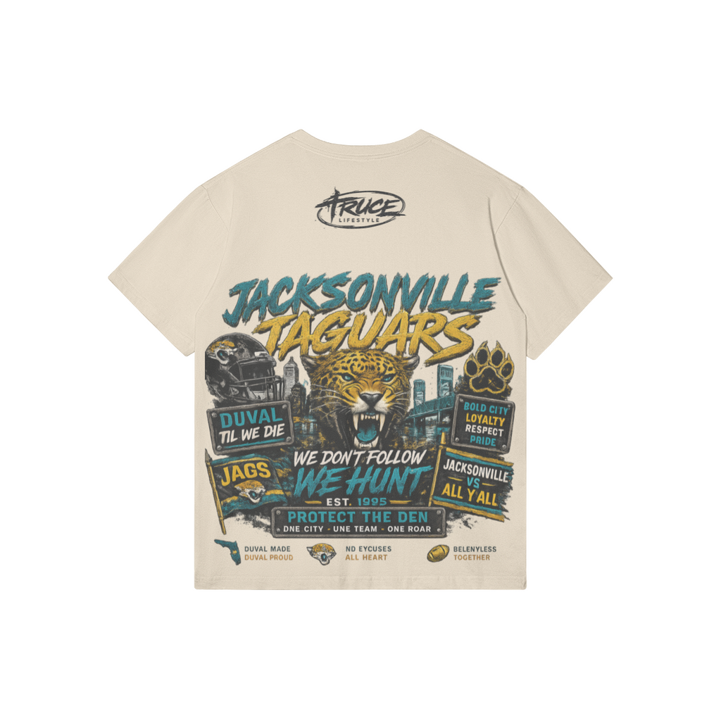 0-Y87-Back Side