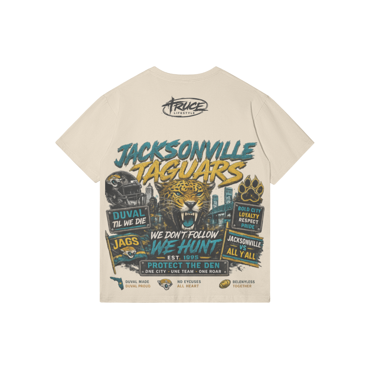 0-Y87-Back Side