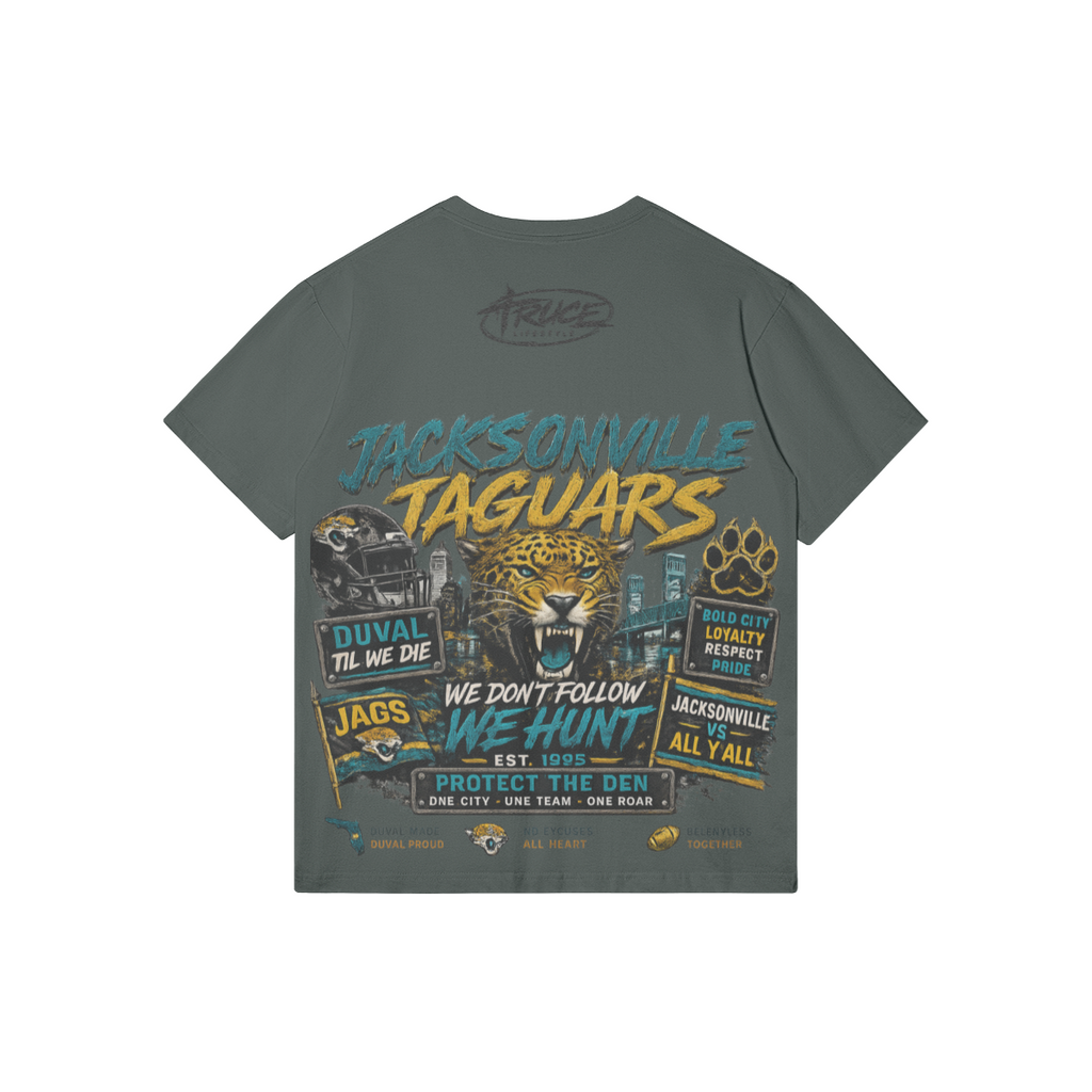 0-Y92-Back Side