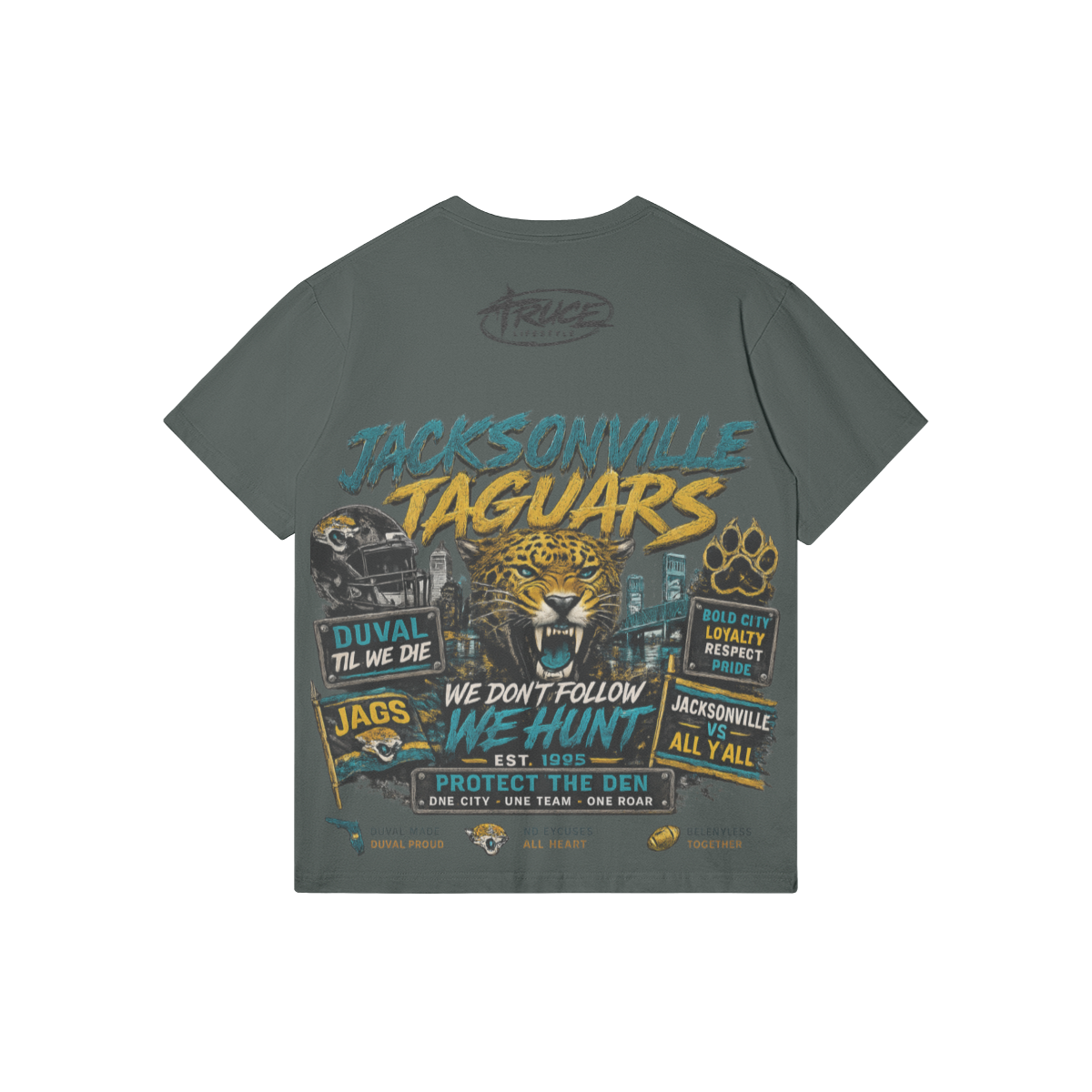 0-Y92-Back Side