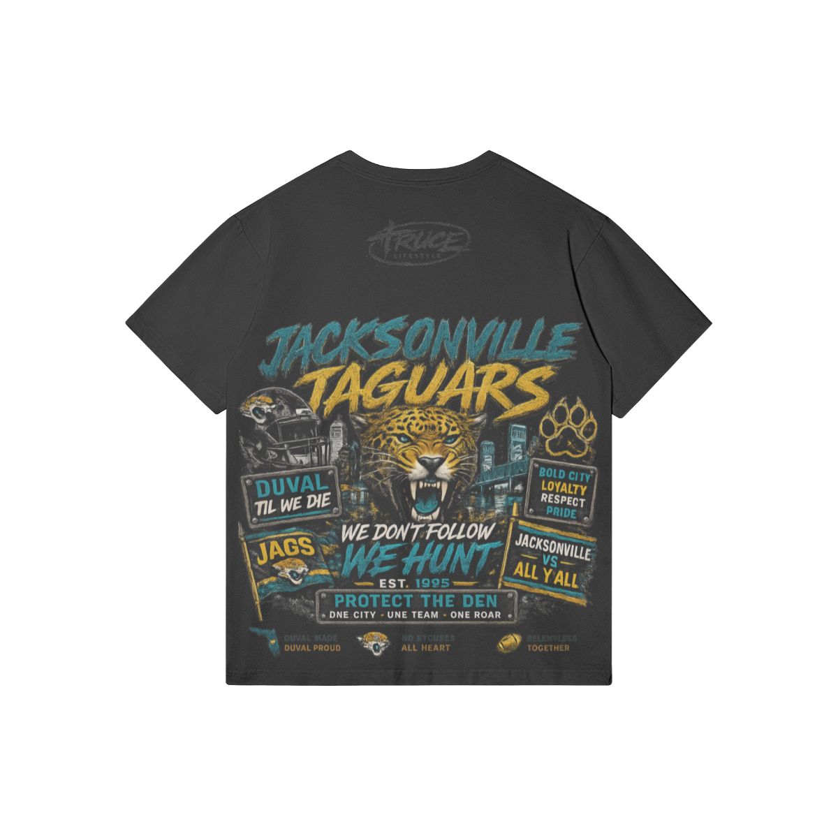 0-Y91-Back Side