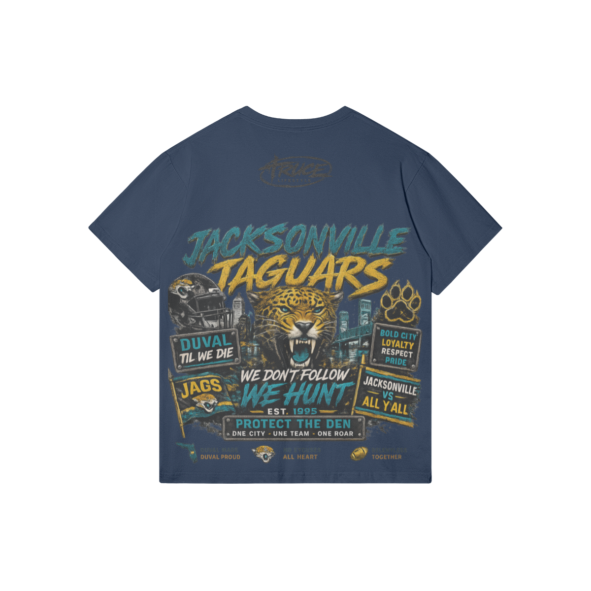 0-Y88-Back Side