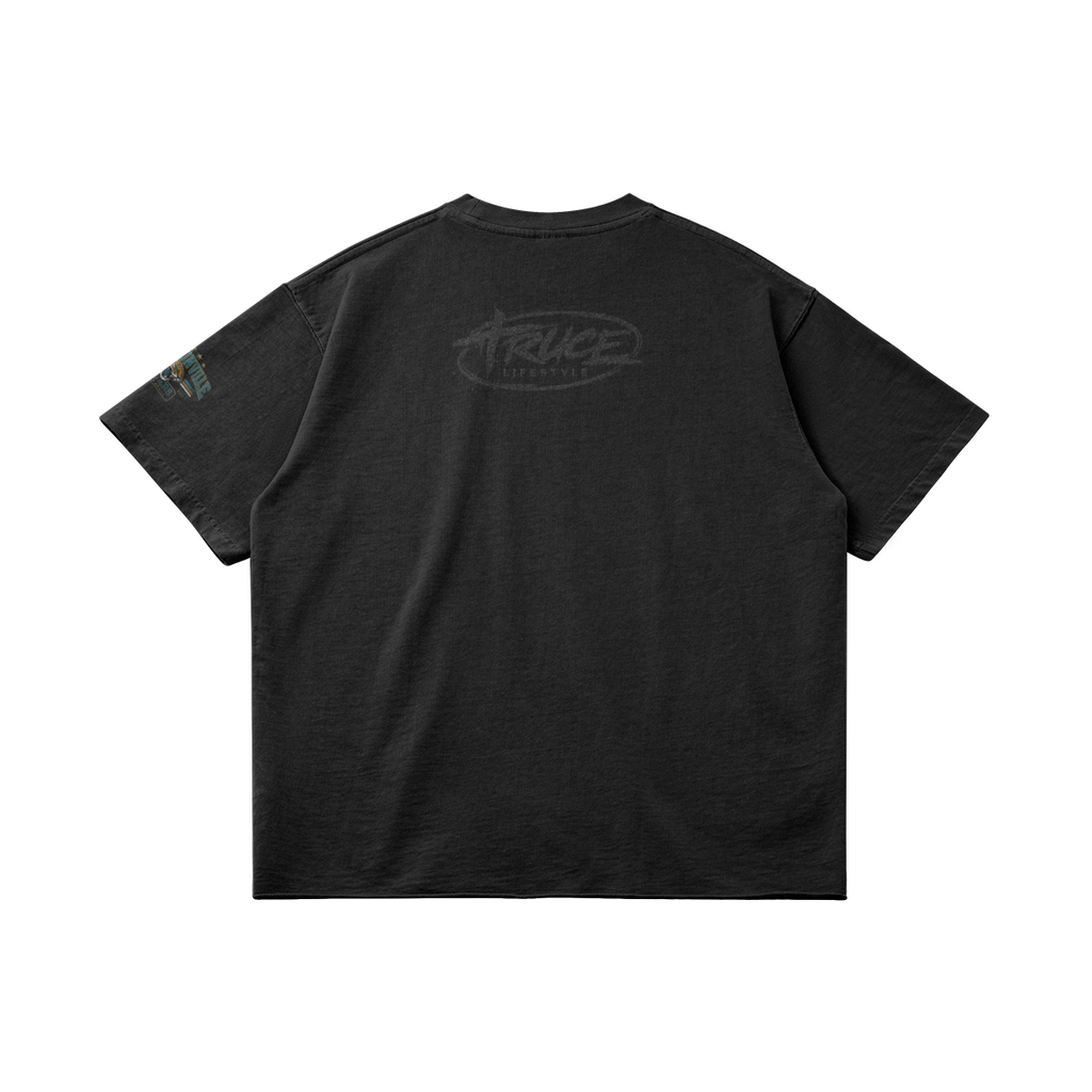 0-Y21-Back Side