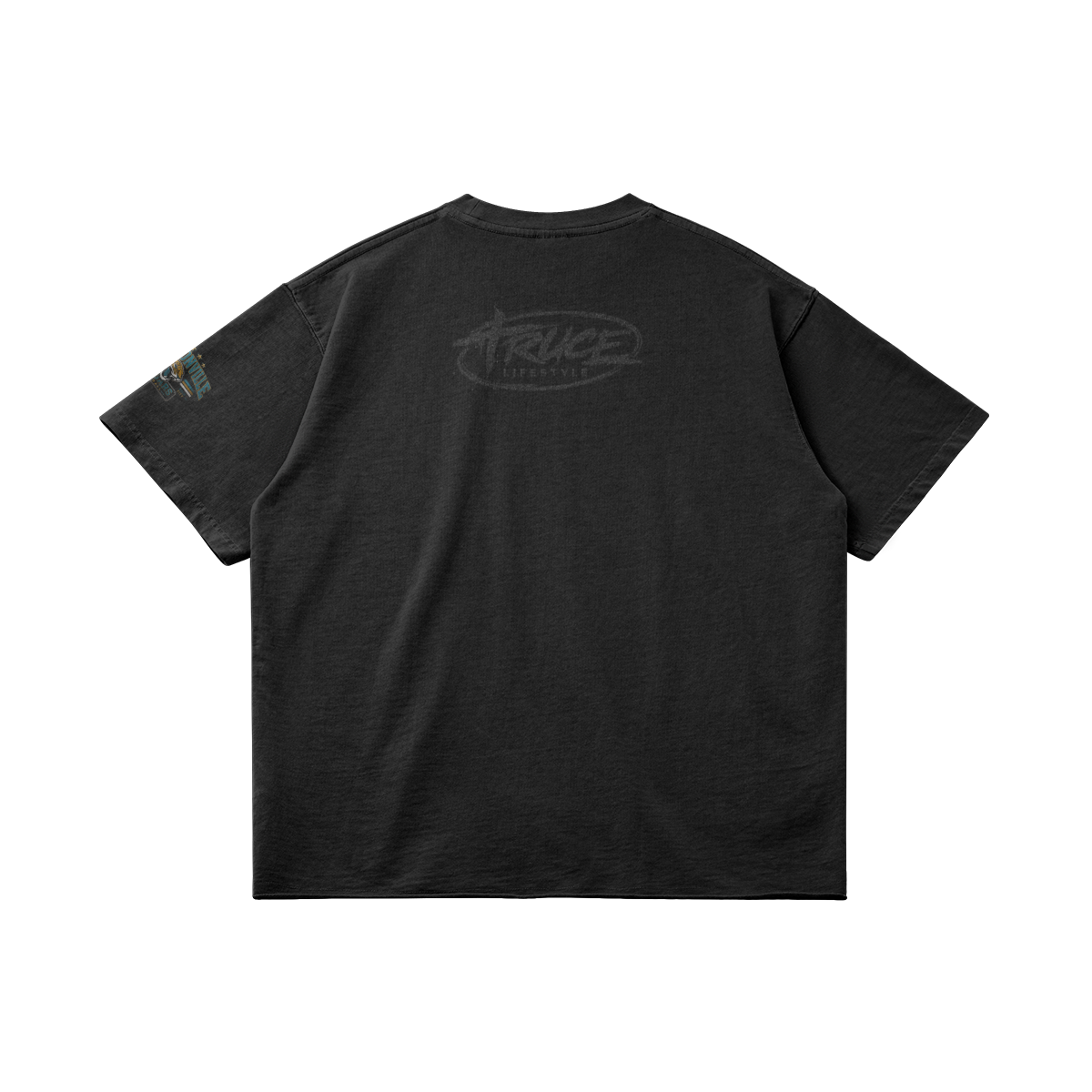0-Y21-Back Side