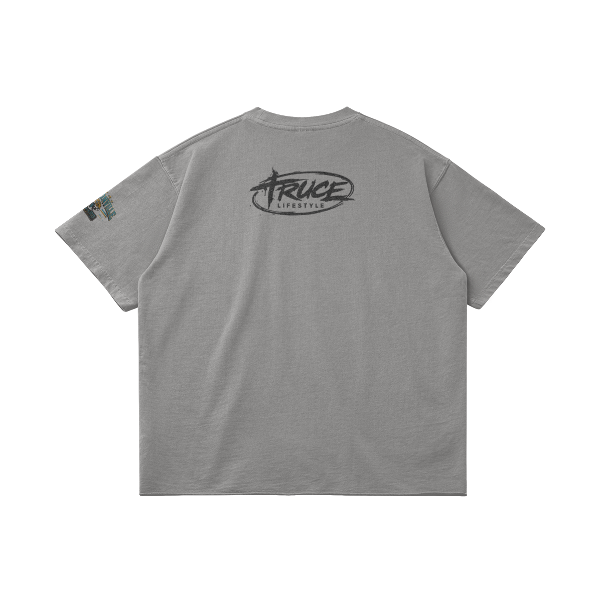 0-Y26-Back Side