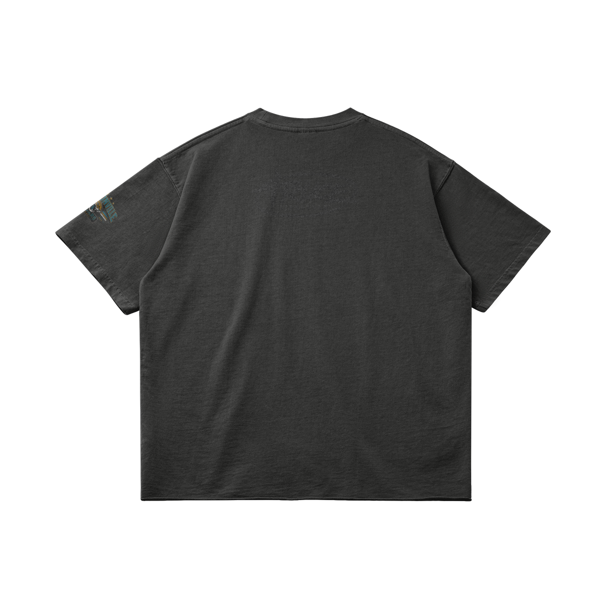 0-Y27-Back Side