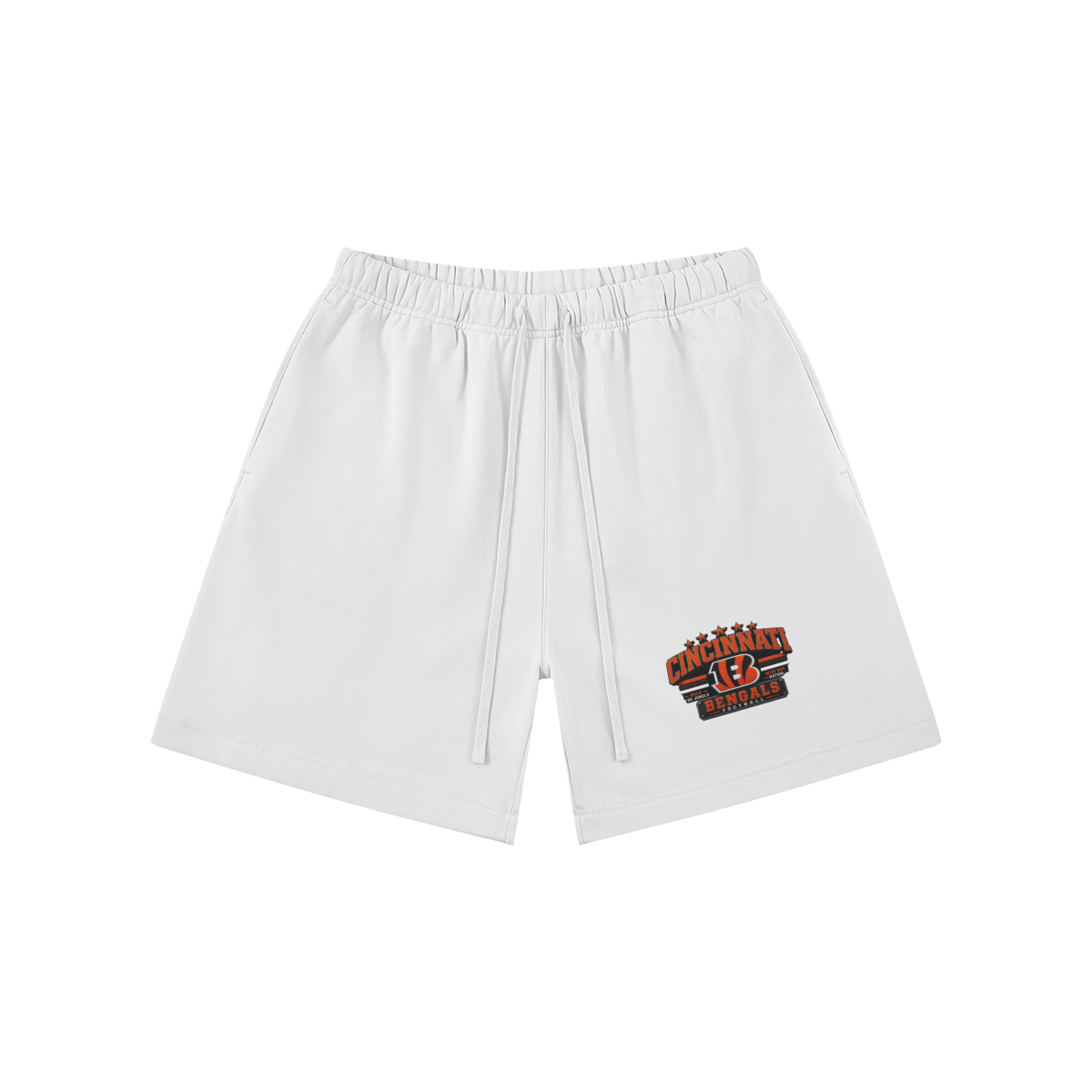 0-YJJ-Front Side