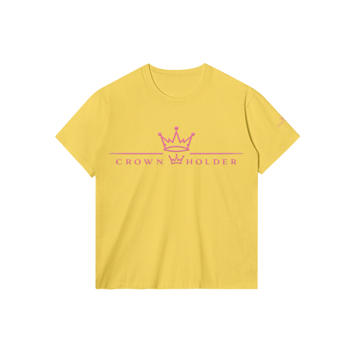0-Y8F-Front Side