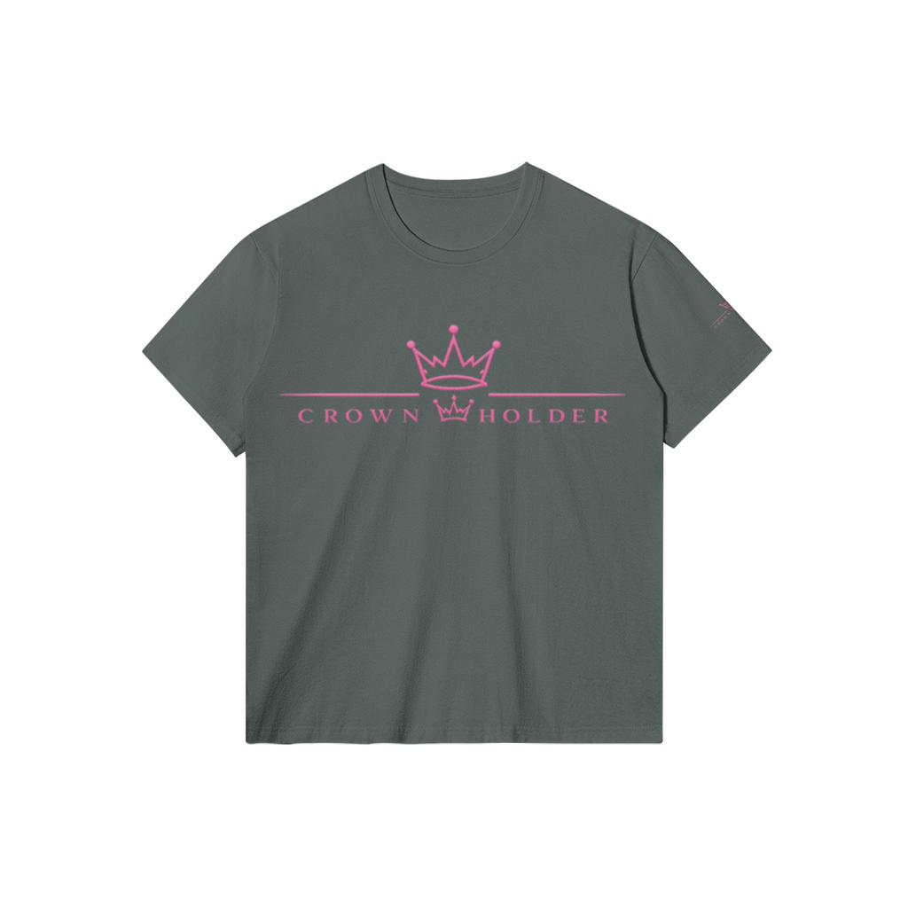 0-Y92-Front Side
