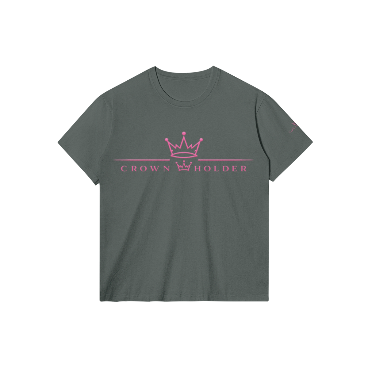 0-Y92-Front Side