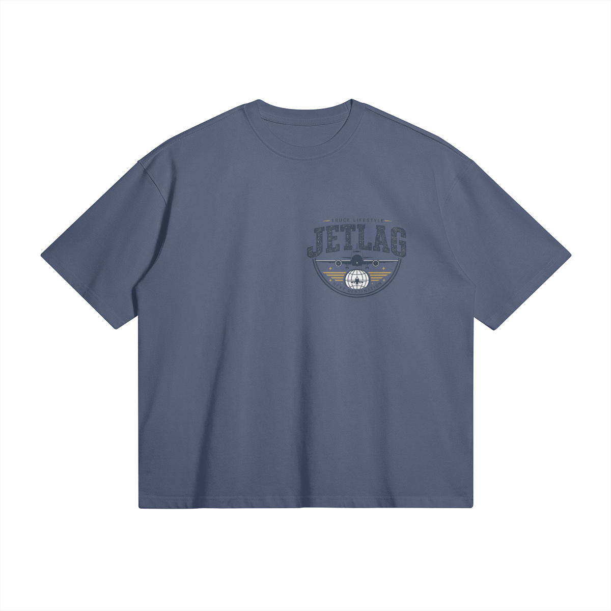0-YBB-Front Side