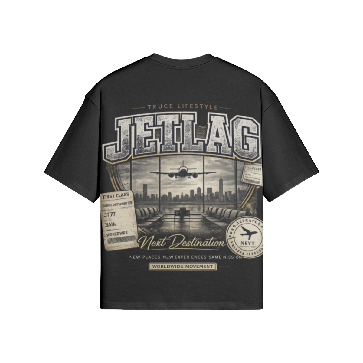 0-YB6-Back Side