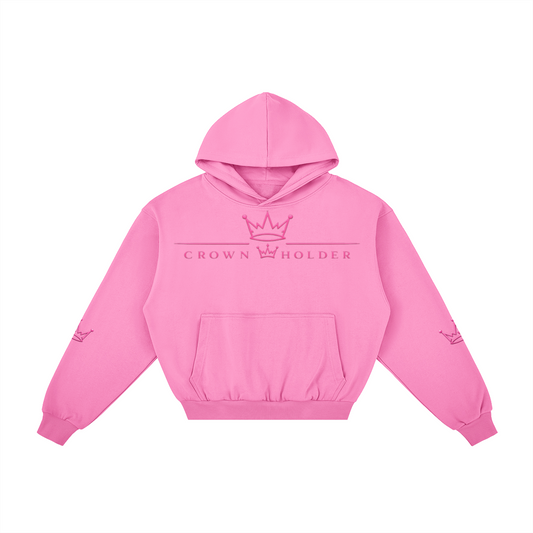 0-YIP-Front Side