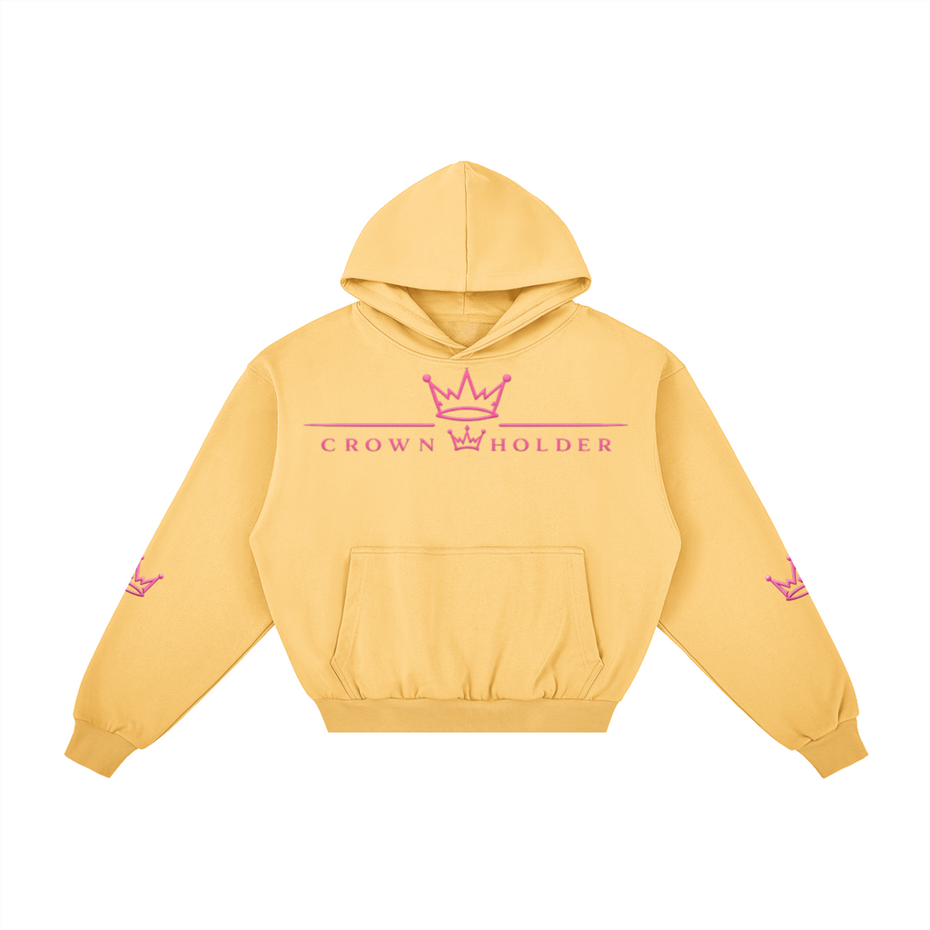 0-YIQ-Front Side