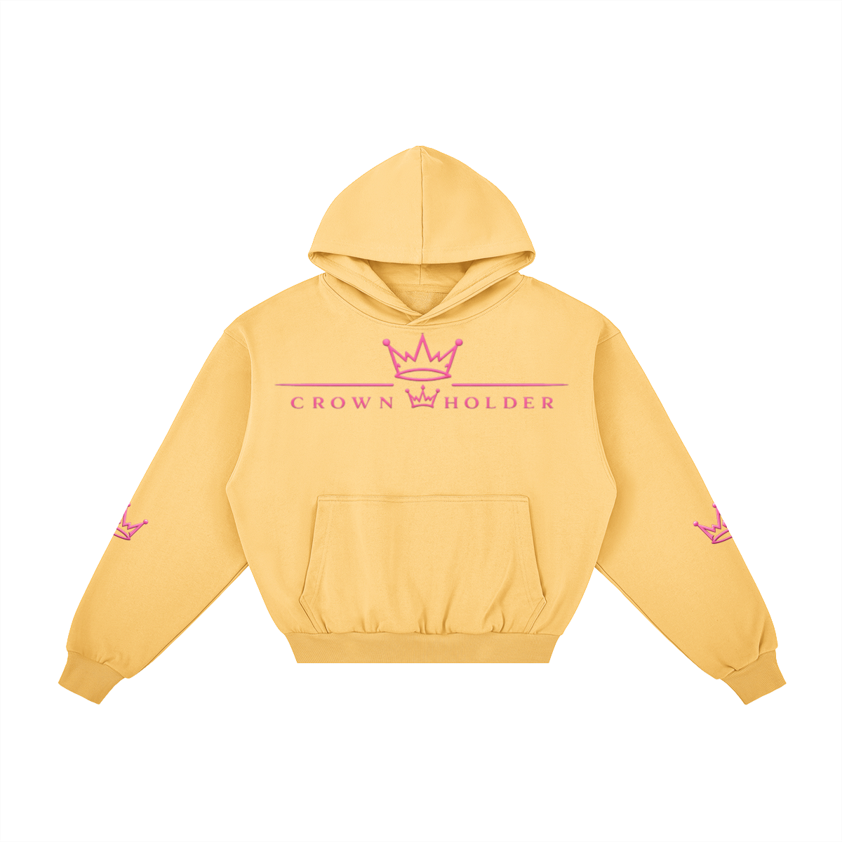 0-YIQ-Front Side