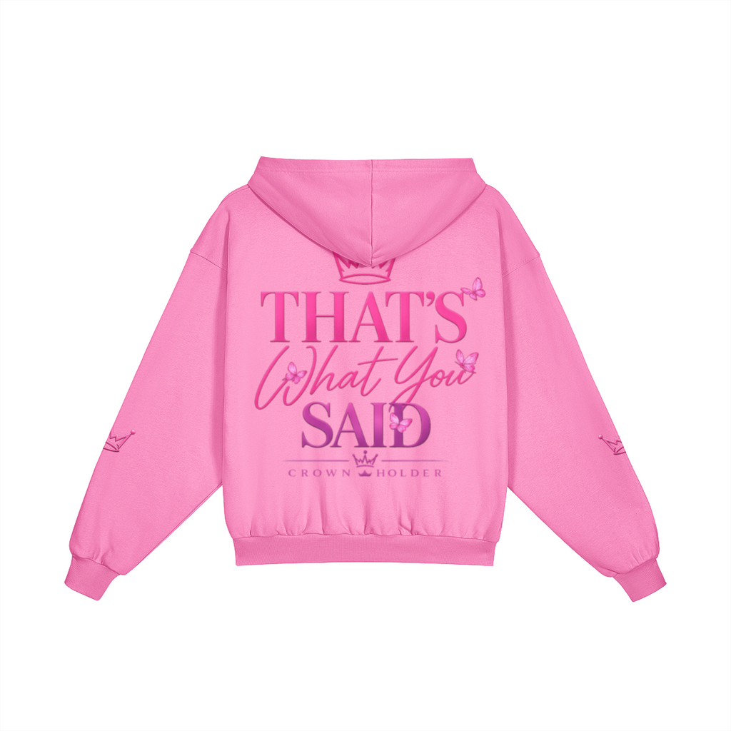 0-YIP-Back Side