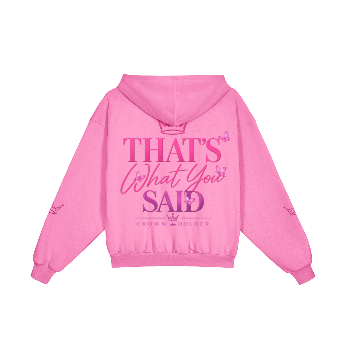 0-YIP-Back Side