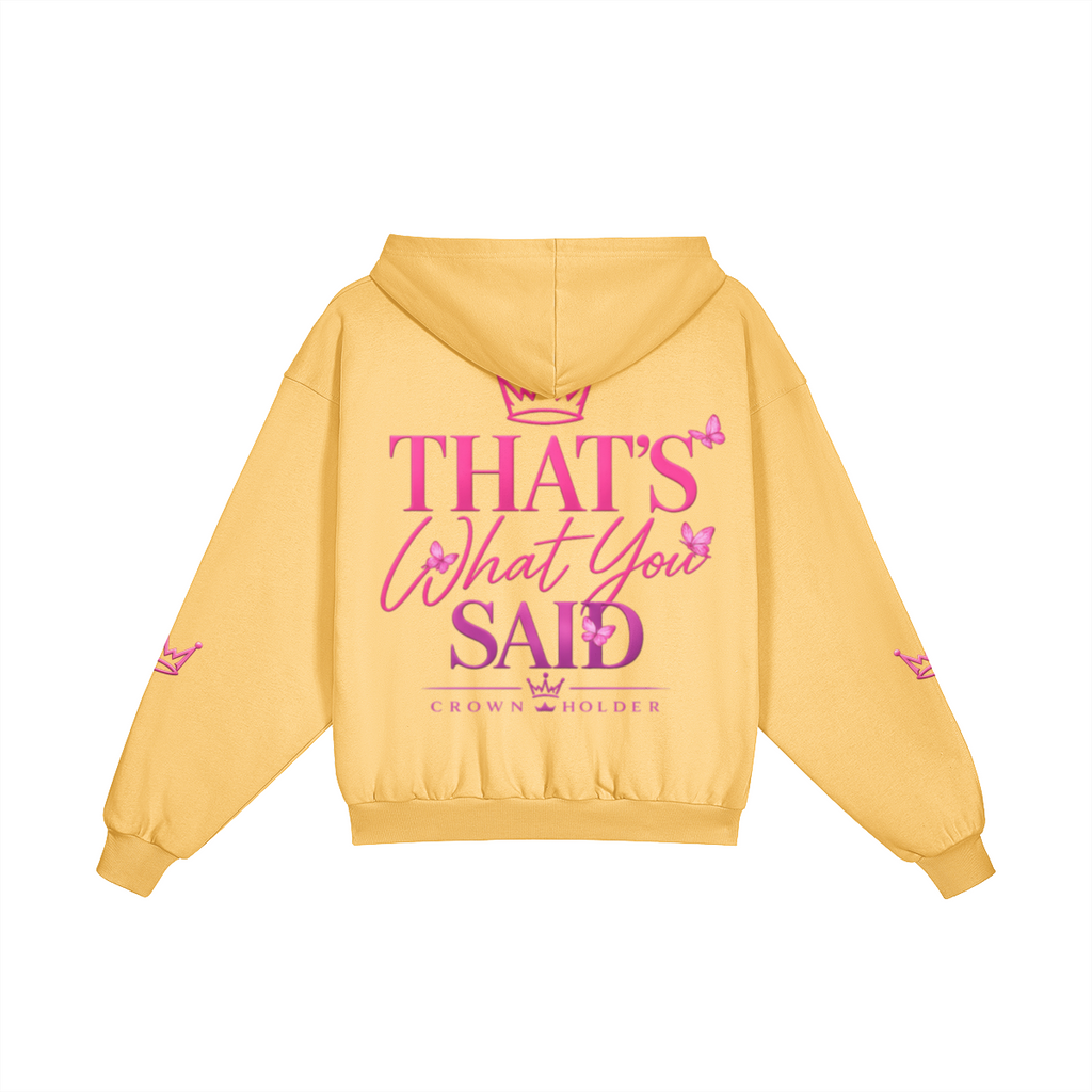 0-YIQ-Back Side