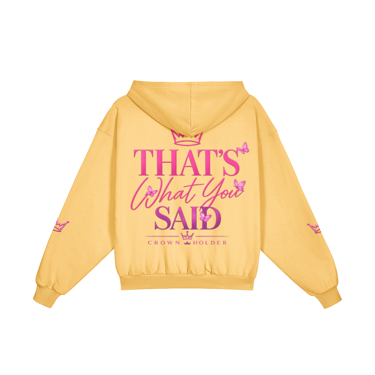 0-YIQ-Back Side