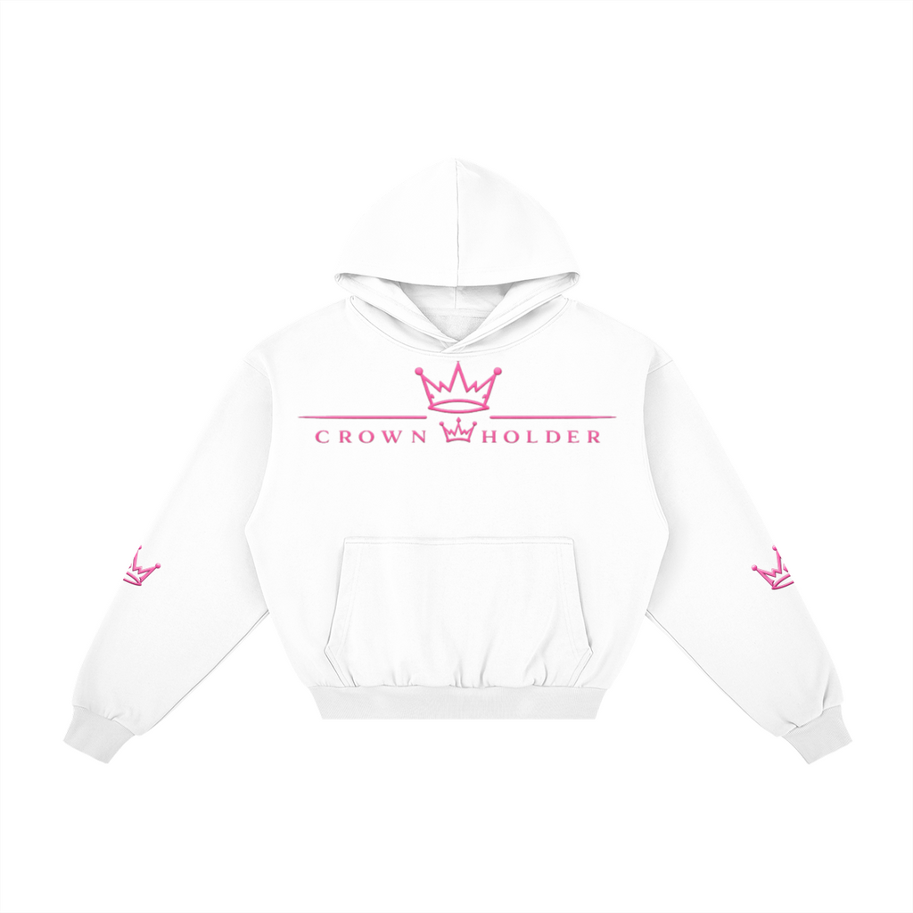 0-YIU-Front Side