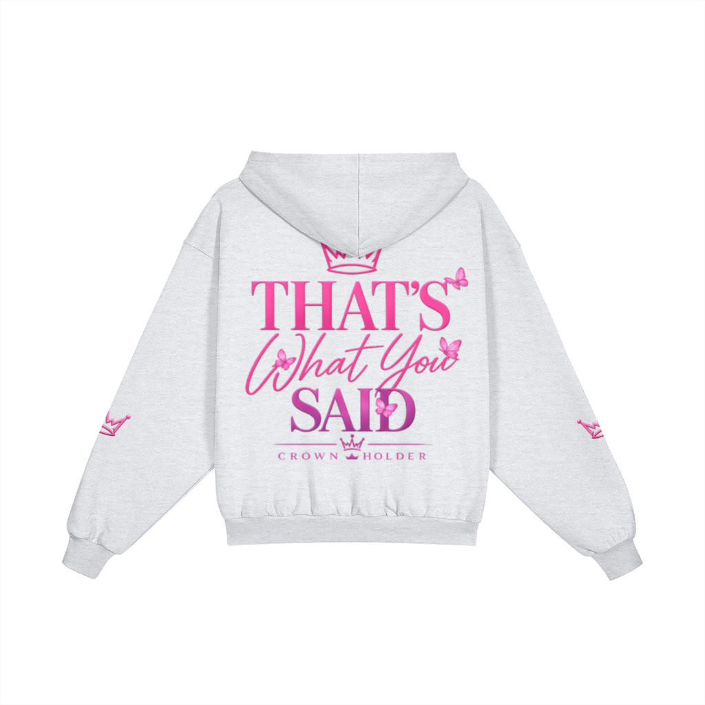 0-YIT-Back Side