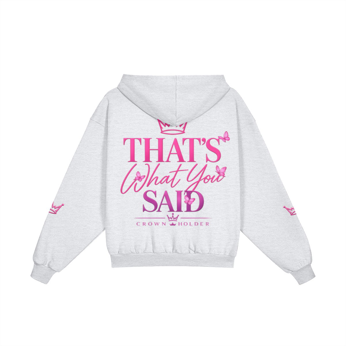 0-YIT-Back Side