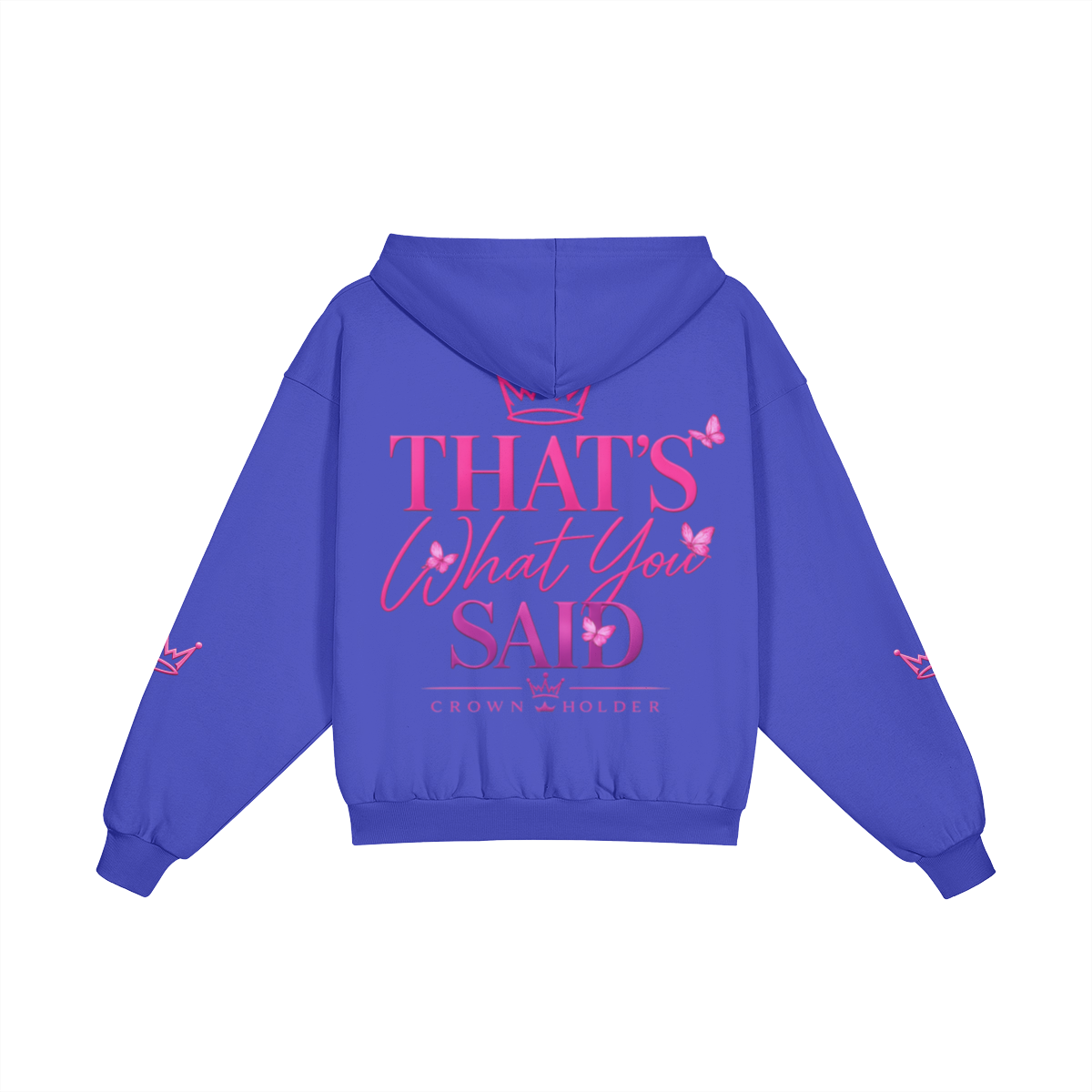 0-YIS-Back Side
