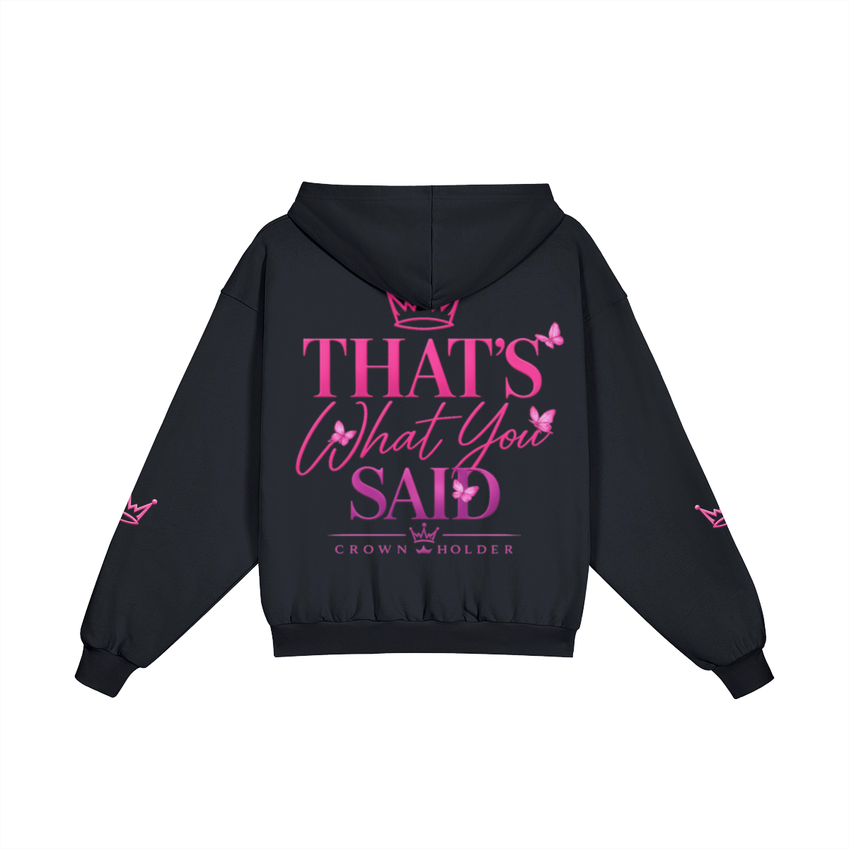 0-YIR-Back Side