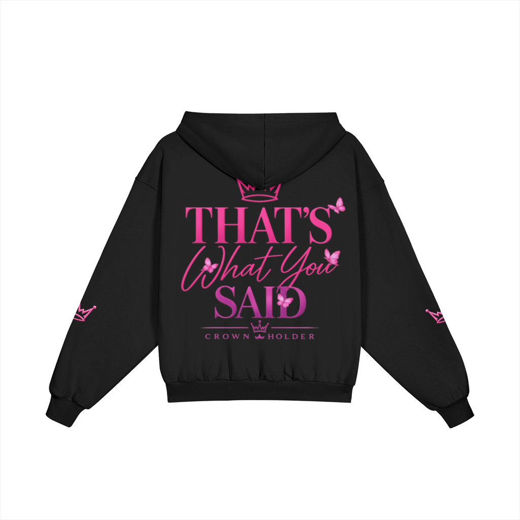 0-YIV-Back Side