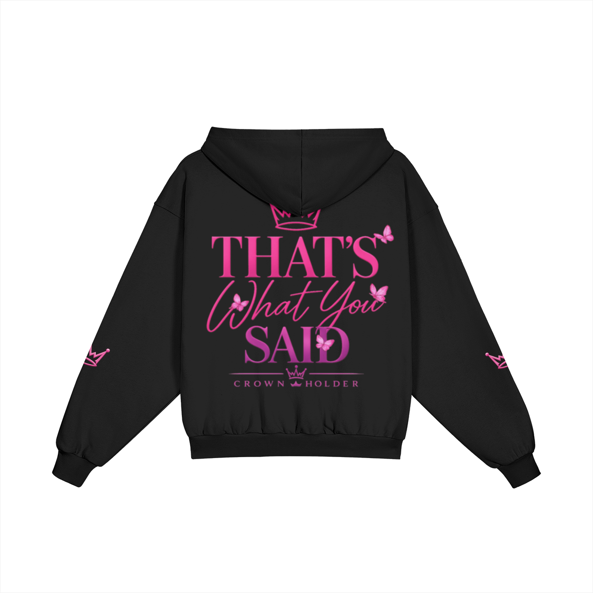 0-YIV-Back Side