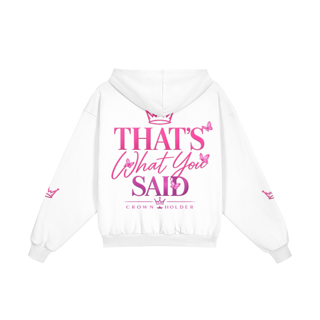 0-YIU-Back Side