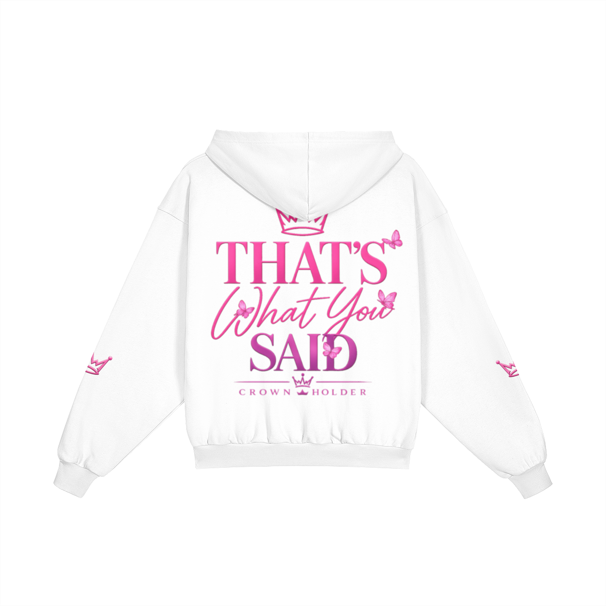 0-YIU-Back Side
