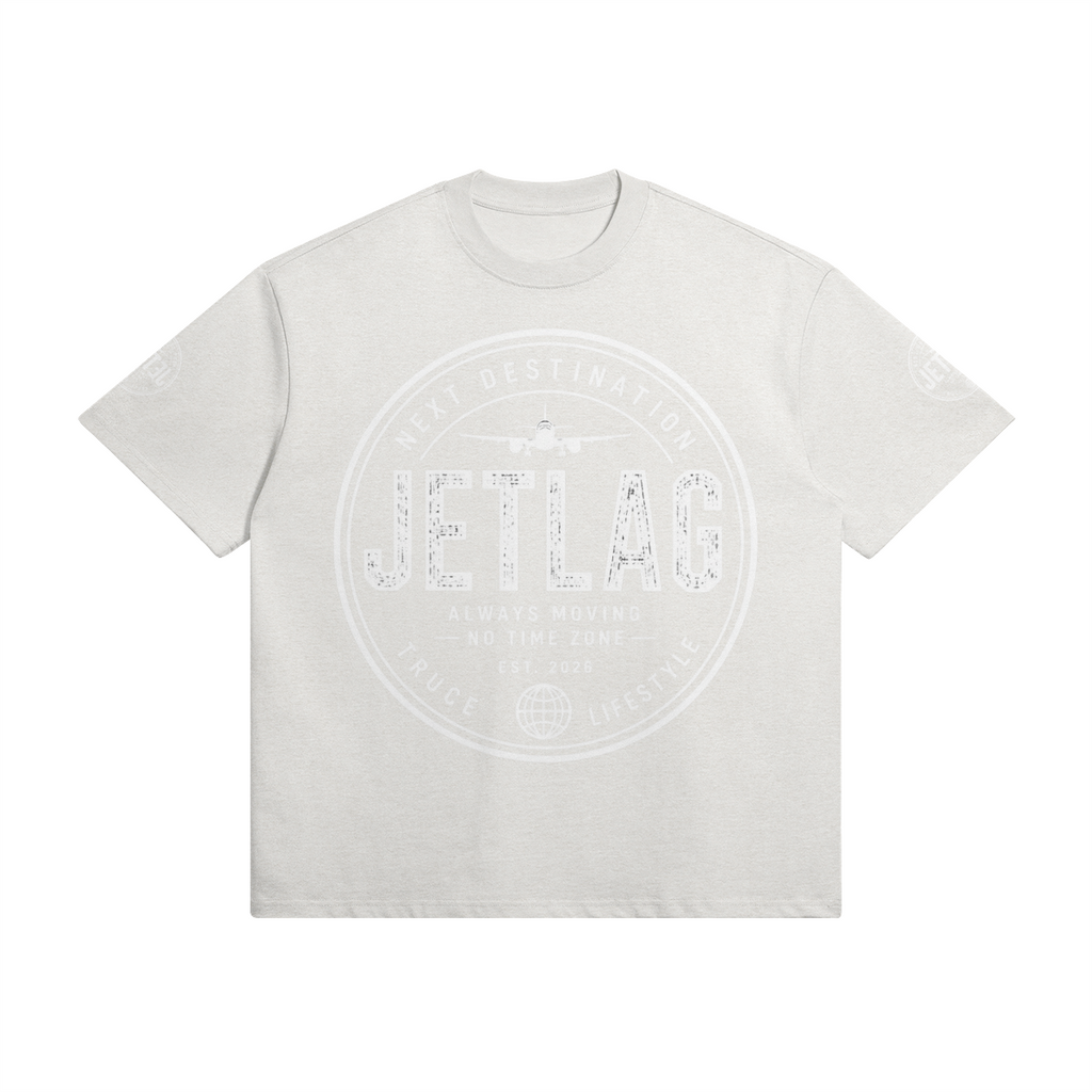 0-YCP-Front Side