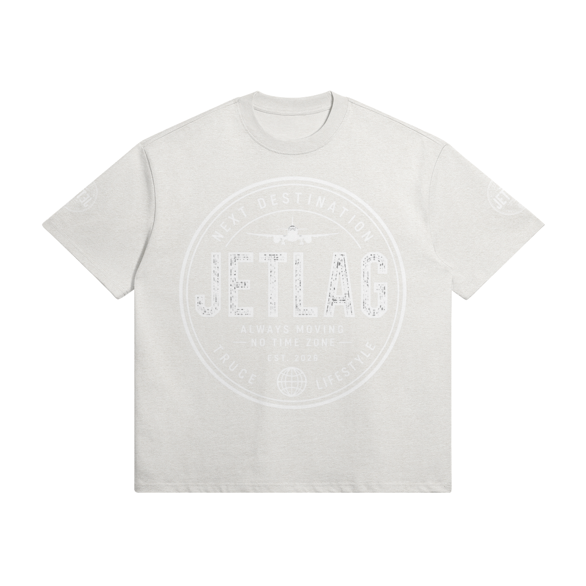 0-YCP-Front Side