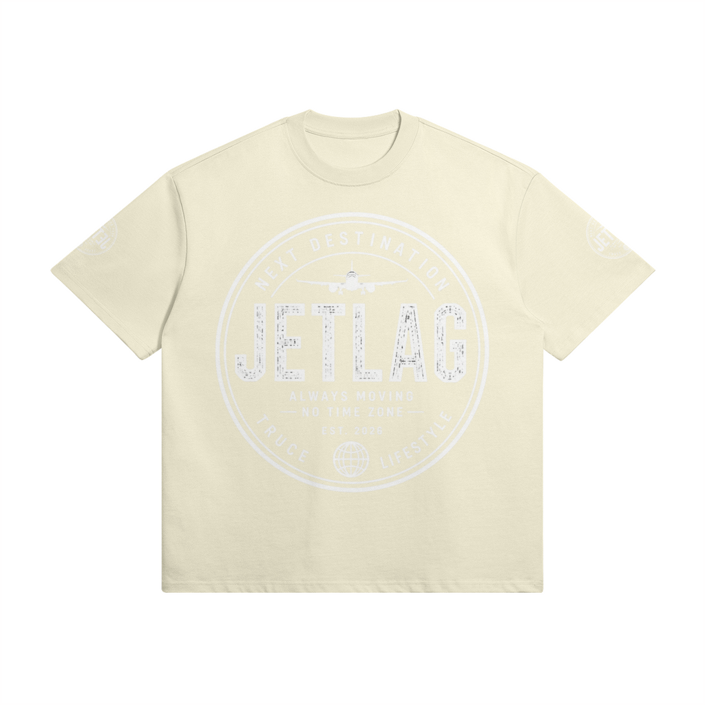 0-YCK-Front Side