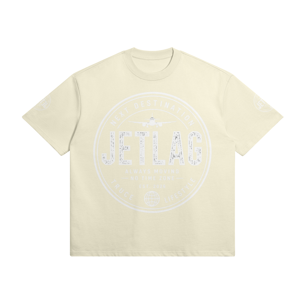 0-YCK-Front Side