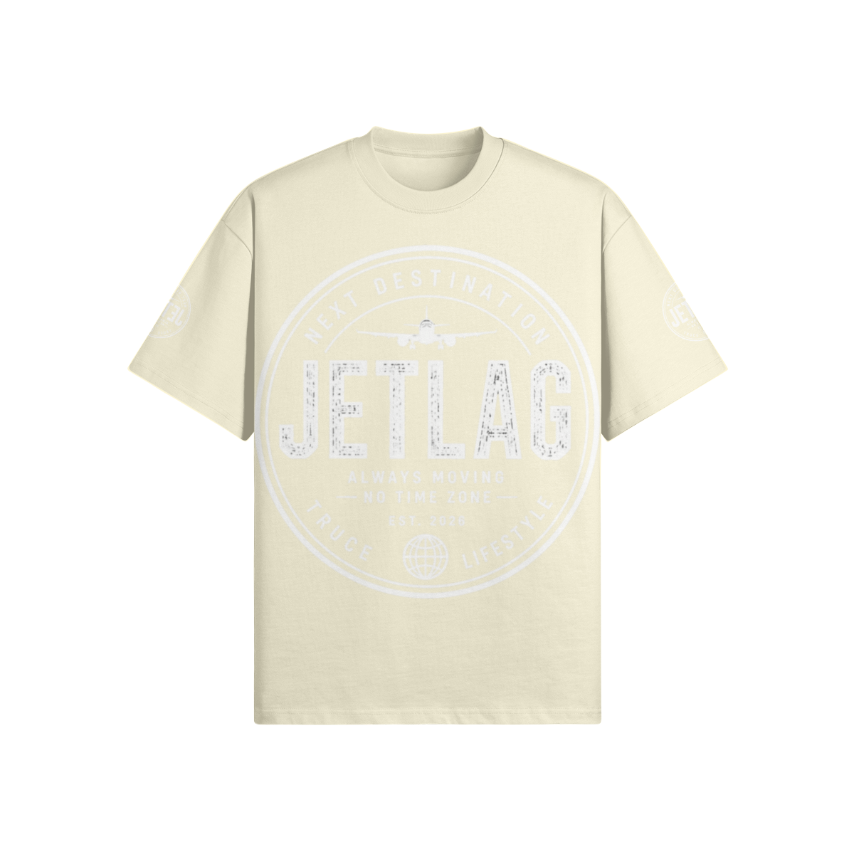 719307-YCK