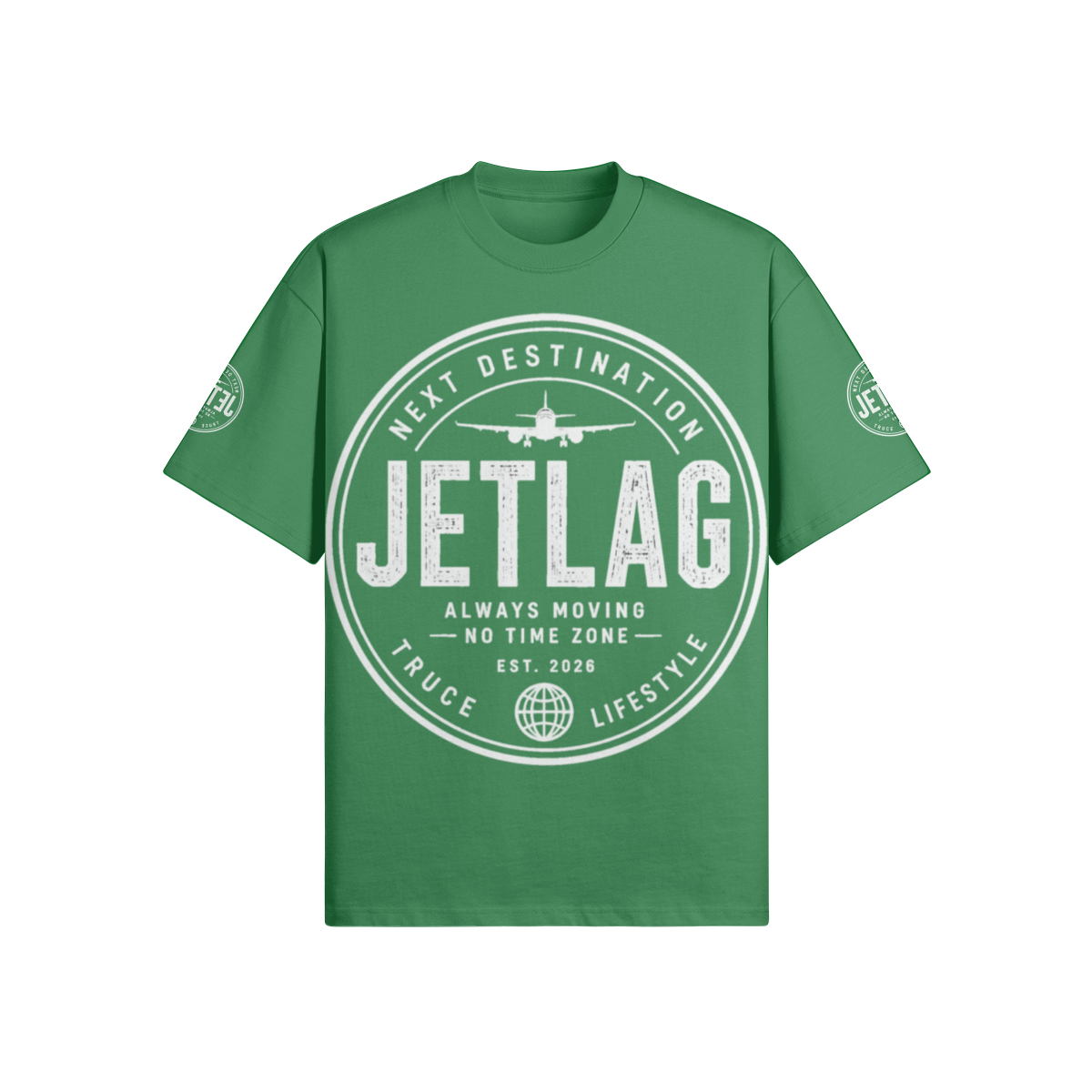 719307-YCJ