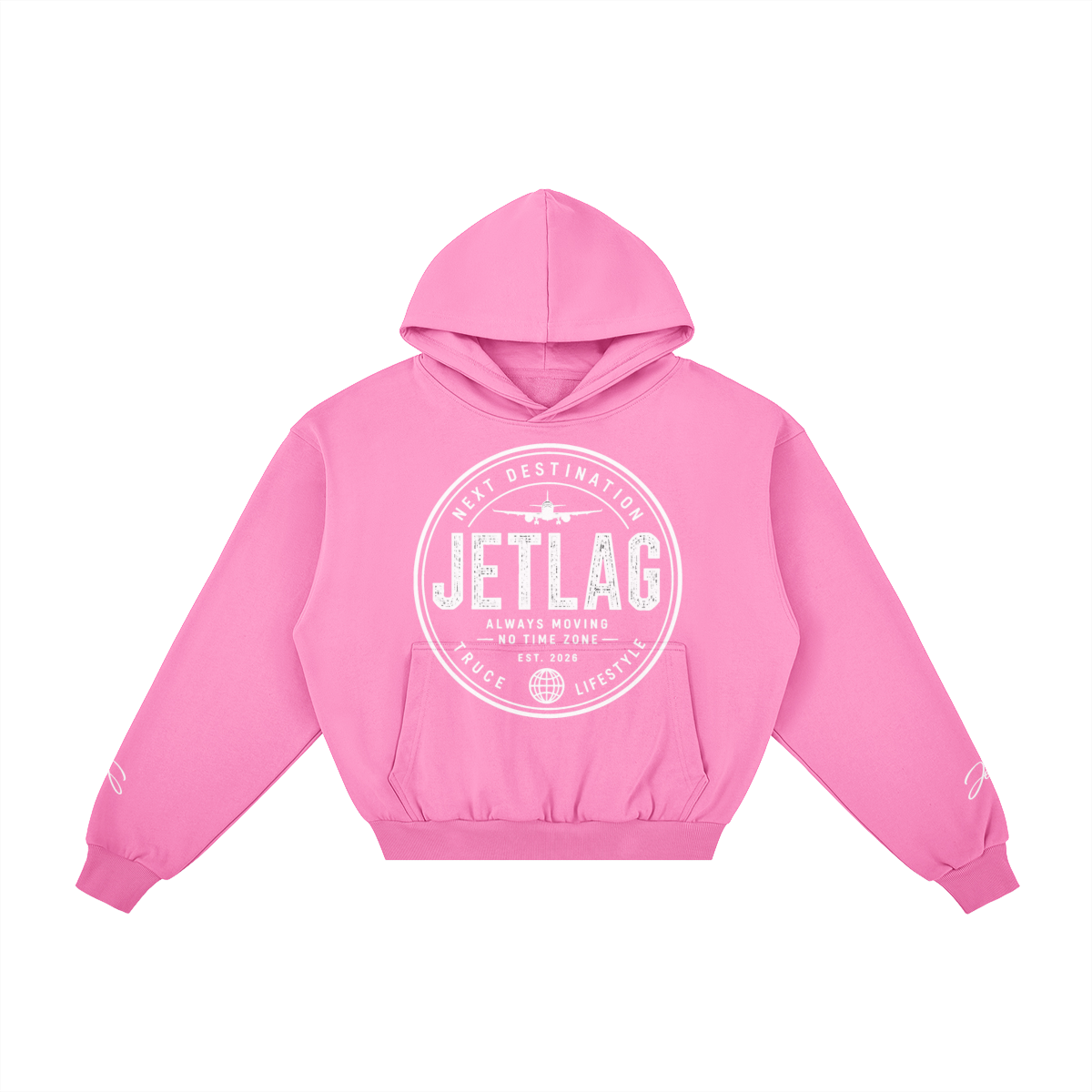 0-YIP-Front Side