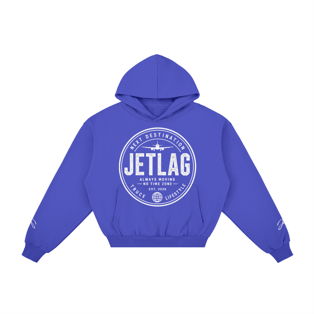 0-YIS-Front Side
