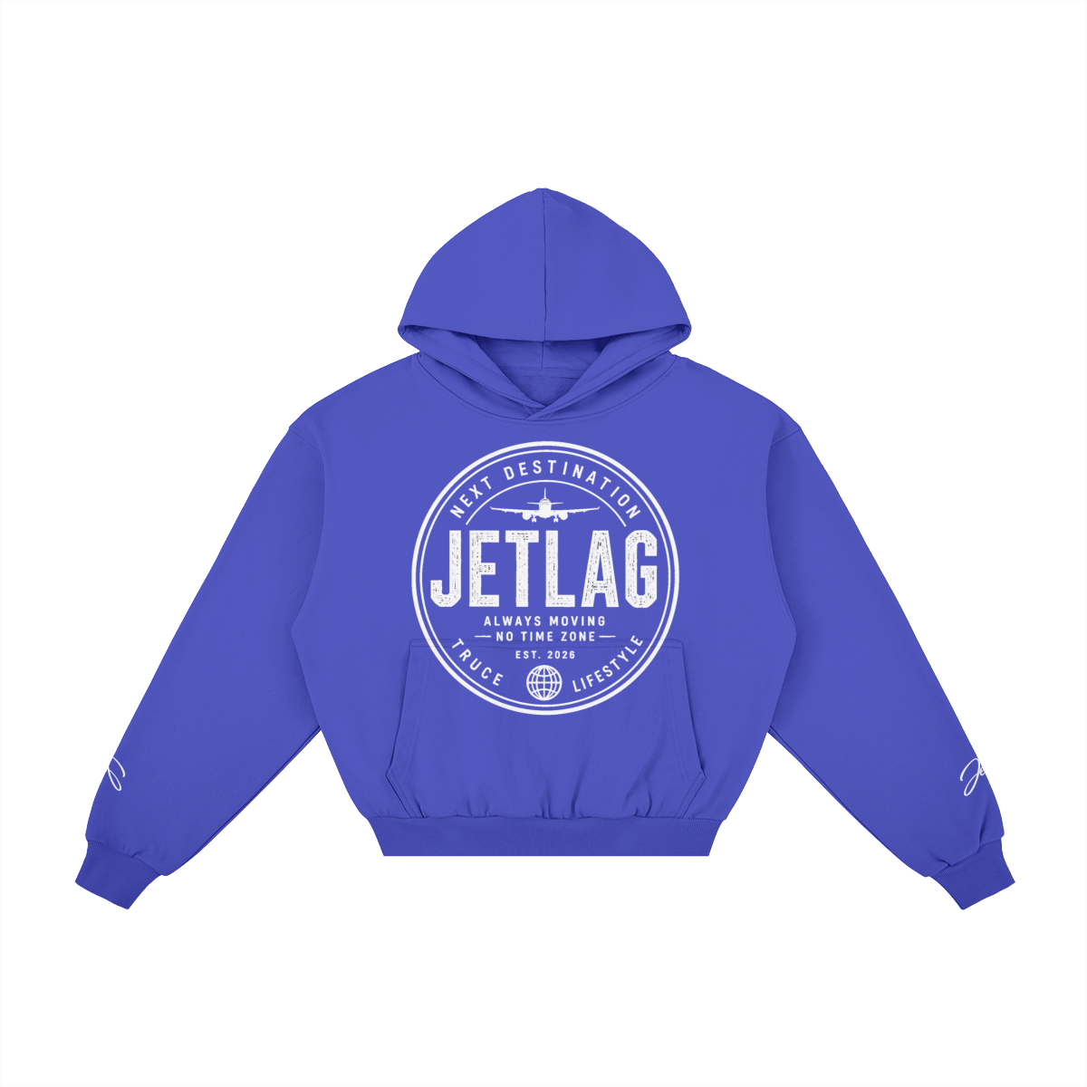 0-YIS-Front Side