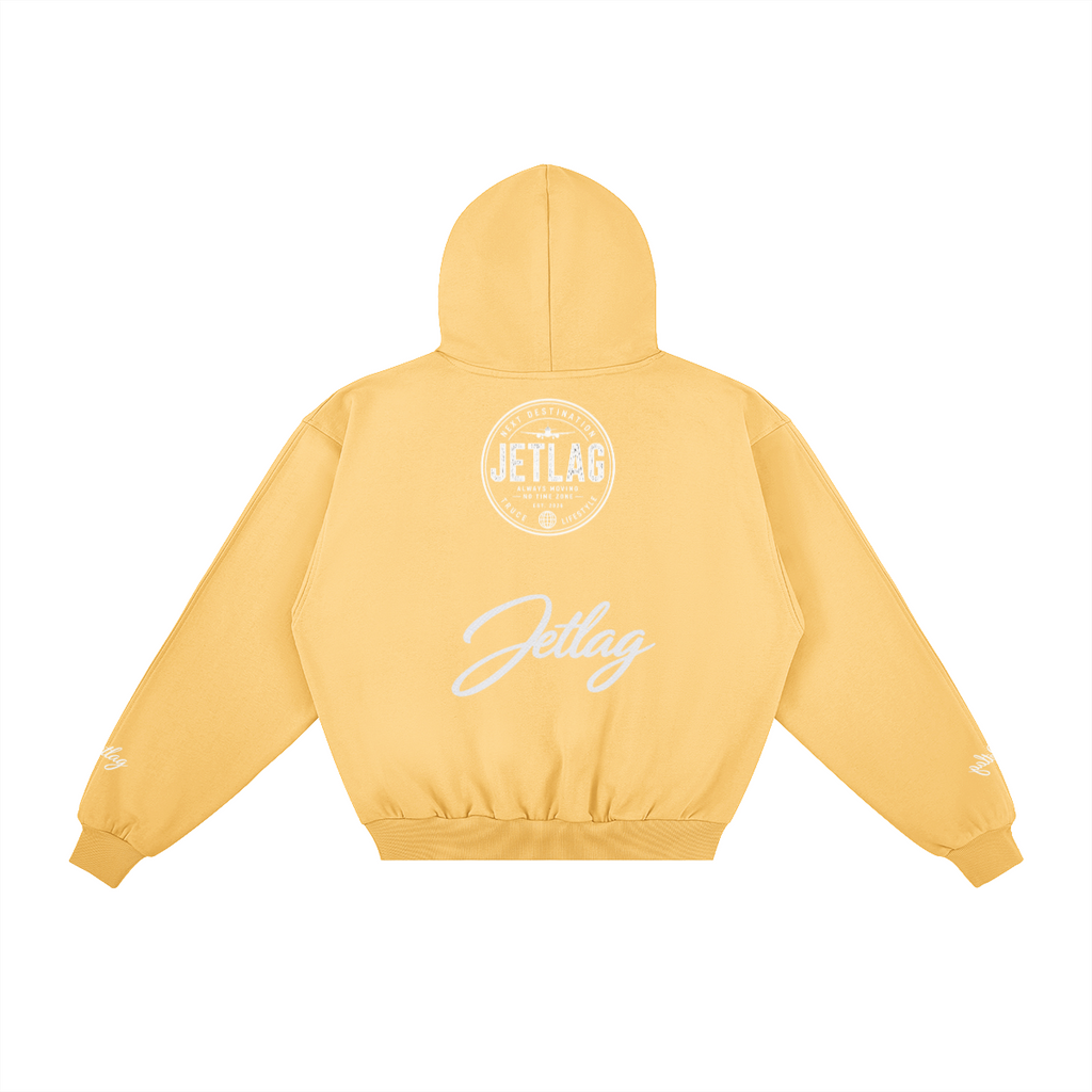 0-YIQ-Back Side