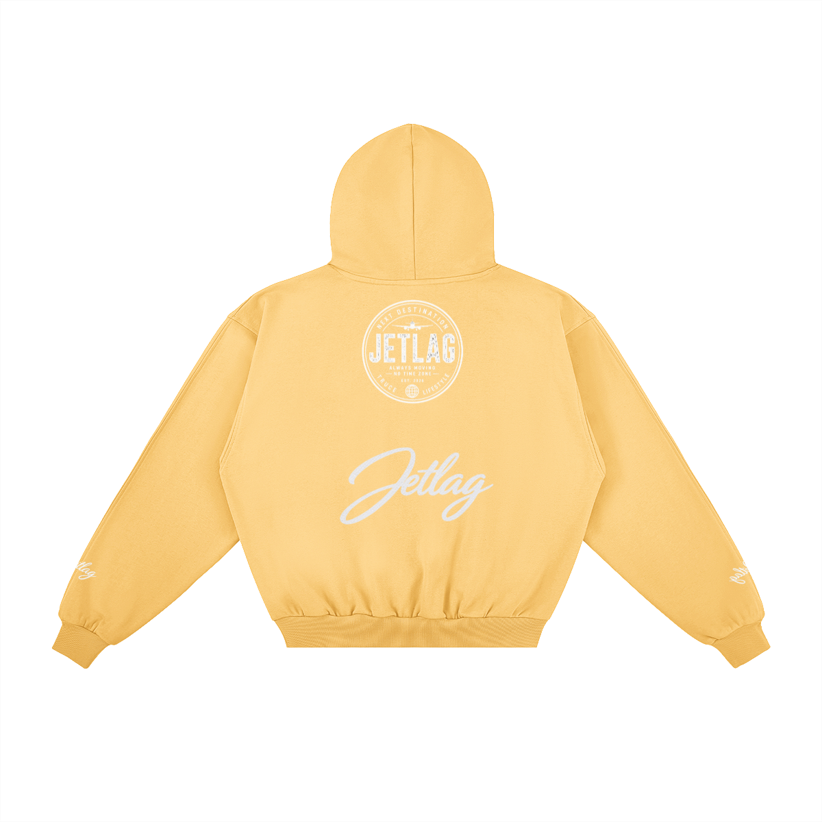0-YIQ-Back Side