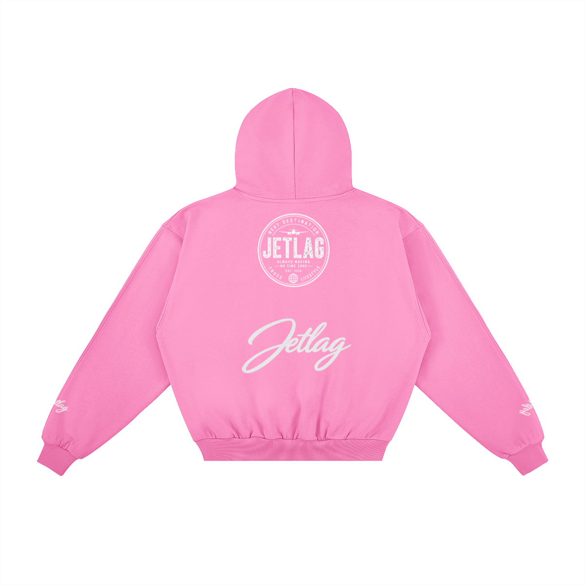 0-YIP-Back Side